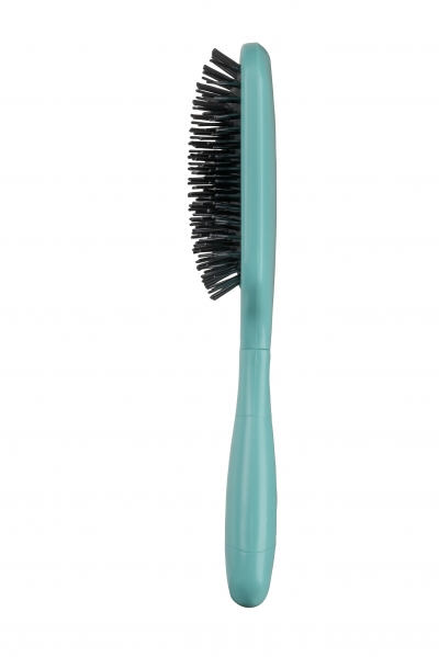 4003 - ESC HAIR PREMIUM RET VERDE AGUA (4)